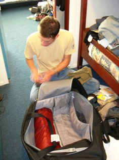 More of Nick packing.jpg